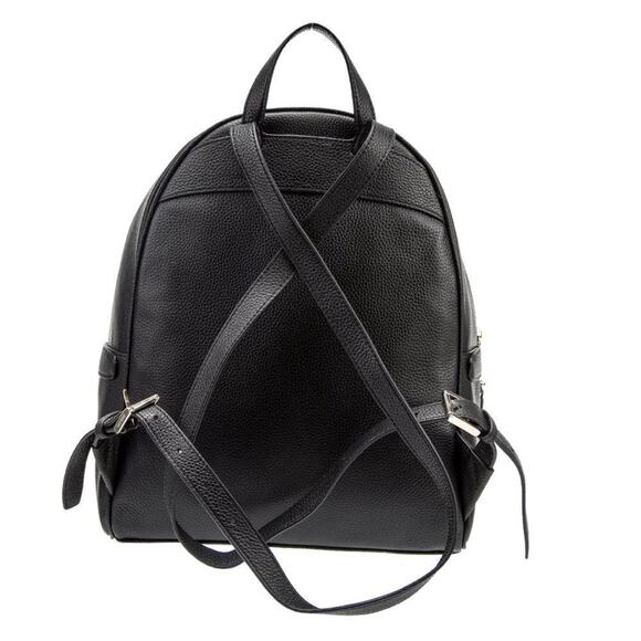 KATE SPADE NEW YORK Leather Backpack, MSRP $380 - Picture 3 of 16